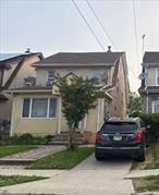 This Colonial Style Home Features 4 Bedrooms, Full Bath, Formal Dining Room, Den & 1 Car Garage. The information provided is estimated to the best of our abilities at this time.
