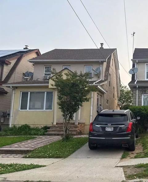 Property Picture