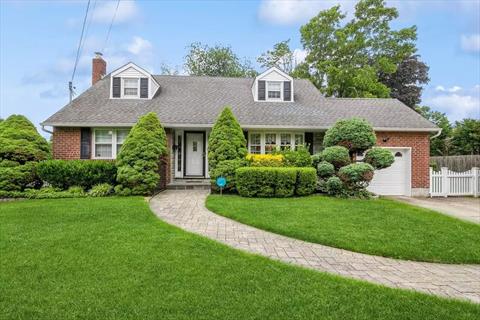Property Picture