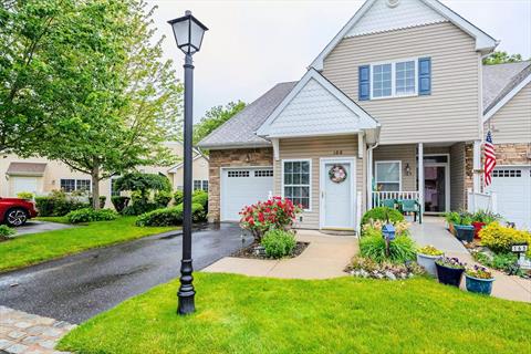 Property Picture