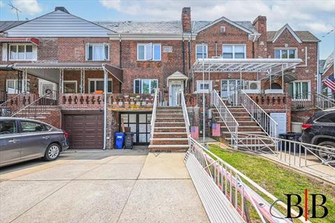 Property Picture
