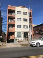 Top floor condo unit featuring 2 bedrooms and a full bathroom. Hardwood floors throughout. Separate thermostat controls. Building has elevator, handicap access, 24hrs security monitors and laundry in basement. Close to stores, restaurants, supermarkets, schools. Near buses Q13, Q28, Q15, Q15A. Three blocks from LIRR - Murray Hill., Additional information: Interior Features:Lr/Dr