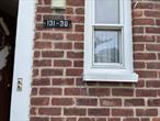 credit score minimum 650. 20% of income should cover mortgage and maintenance 10% down payment is required , maintenance fee is $1001. monthly .well maintained cozy 2 bedrooms in the beautiful Laurelton gardens complex