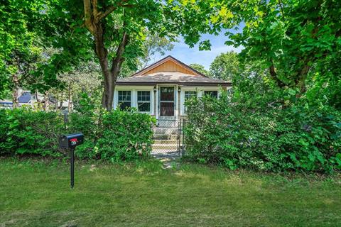 Property Picture
