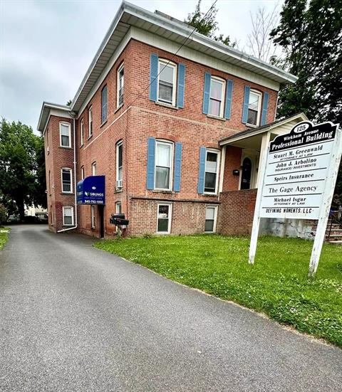 Property Picture