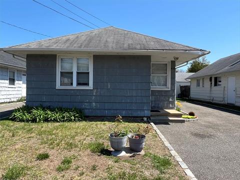 Property Picture