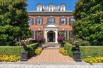 Built by Kean Development with the grandeur of the Gold Coast era in mind, this remarkable Lloyd Harbor estate is a rare offering on Long Islandâ€™s North Shore. Every inch of the home has been thoughtfully curated, with custom finishes designed to enhance each elegant space.Formal rooms include a mahogany-paneled library, a gracious dining room, a newly designed gourmet kitchen, a sitting room, and a conservatoryâ€”each with its own fireplace. The lower level offers additional entertaining spaces including a salon with fireplace, billiard room, office, and a fully equipped laundry suite.Upstairs, the second floor features three ensuite bedrooms and an exceptional primary suite with a newly renovated bath and two expansive dressing rooms.A remarkable guest/pool house is privately placed on the property, along with a heated gunite pool, spa, and patios that extend the homeâ€™s entertainment capabilities. The mature, professionally landscaped grounds include an outdoor kitchen, blue stone patio, a boxwood garden with fountain, specimen trees, and moreâ€”complementing the estateâ€™s total design.Located in Cold Spring Harbor School District and the Village of Lloyd Harbor, residents enjoy access to Lloyd Harbor Village Park with beach, mooring rights, tennis, camp, and Village-provided police and sanitation services.