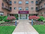 Welcome to The Fairmont at 87-50 204th Street Unit B46, Hollis NY 11423. A rare opportunity to own a spacious 2-bedroom, 1-bath co-op in one of Queensâ€™ most convenient locations. This bright and inviting home features a galley-style kitchen with ample cabinet space, sleek countertops, and stainless-steel appliances. The expansive living and dining area offers flexibility and comfort, perfect for entertaining or relaxing after a long day.Enjoy generous closet space throughout, a good size bath, and two well-proportioned bedrooms filled with natural light. The building boasts a beautifully renovated lobby, secured entry, elevator, laundry facilities, and on-site maintenance staff. Parking is available via waitlist, and all utilities, including heat, hot water, and electricity, are included in the low monthly maintenance of $1, 093.08.Conveniently located near major highways, shops, parks, and public transportation including the LIRR and E/F subway lines. This is commuter-friendly living at its best.