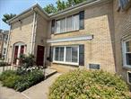 Discover this exceptional, fully renovated and redesigned first-floor unit in the well-maintained Envoy Plaza within the Spackenkill School District. HEAT & HOT WATER. Garbage and Snow Removal are included.Step inside to find everything brand new, showcasing meticulous attention to detail. Custom trimwork throughout provides style and functionality. The kitchen features custom-made white maple cabinets (the doors will be installed soon), a tiled backsplash, quartz countertops, and a spacious breakfast bar, perfect for meals and entertaining.The brand-new bathroom has a double fiberglass shower and ceramic tile floors with radiant heating for added comfort. The primary bedroom includes a walk-in closet and an additional closet, plus a roomy office/2nd bedroom.With a private entry, no stairs, recessed lighting, assigned parking, new A/C units, and LED lighting throughout, this home offers modern convenience. You will also have access to a 4x7 storage unit with a laundry room just steps away.Located conveniently near Metro North, Route 9, public transportation, shopping, schools, hospitals, restaurants, and parks, this condo offers everything you need within reach. Heating and hot water are included, along with garbage and snow removal services. Available for immediate occupancy. The tenant must complete a rental application, provide a credit report, and proof of income/pay stubs. Please note: no pets or smoking allowed.