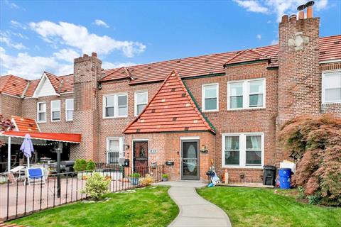 Property Picture