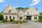 This Grandiose Hamptons Style Custom Built Home Built with Top of the Line Products by a Premier Local Custom Home Builder, has Everything You Need To Move Right In! Tastefully Designed, This 7800 Sq&rsquo; Home is Exquisite at Every Turn. As you enter the Grand 2-Story Entrance, it is sure to Wow your Guests. Entertain in the Oversized Formal Living Room And Dining Room that leads you to the Oversized Chefs Eat In Kitchen with an Oversized Island, SS Appliances, Marble Countertops and an abundance of Cabinet space. Then enjoy the See Thru Gas Fireplace that leads you to the Den and a 1st floor Bedroom with it&rsquo;s very on full on-suite Bathroom with its own separate entry perfect for extra living quarters or a home office. Upstairs will wow you with the Primary Bedroom that includes a Fireplace, 2 Walk-in Closets and a On Suite Primary Bathroom with an oversized Shower and Jetted Soaking Tub. There are still 3 more Oversized Bedrooms that all have their own private On Suite Full Bathrooms and Ample Closets. But there is more ... there is an Additional Finished Bonus Room and Separate Laundry Room with a 2nd back staircase for easy access. The Full Finished Basement also includes 2 separate staircases that lead you to a level for fun! A Media room that includes Stadium Seats, a Separate Den for entertaining and a full gym area along side private Bdrm and Full Bath. But don&rsquo;t forget the Outside of this Magnificent palace...a full pavered patio awaits with a custom Grill Island Kitchen, Full Masonry Fireplace and Landscaping throughout the front and back that will heighten all of your senses. Additional Features of this home include: 3 Car Attached Garage, Central Vacuum throughout, Tray Ceilings, Led Recessed Lighting, Detailed Mill Work, Solid Wood Flooring Throughout, Energy Stark Ac & Heating units, Spray Foam Insulation, Generator, Security Cameras and much more - Too Much To List! This is a Must See - If you want Quality and Amenities, this is the Home for you! Unlike any of the competition.