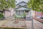 Welcome to this well-maintained 3 bedroom, 1.5 bath home featuring a beautifully finished basement. The main level offers a warm and inviting layout with lots of natural light. The fully fenced backyard and quiet block make this a perfect home for everyone.