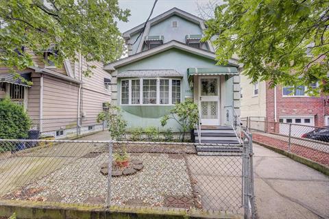 Property Picture