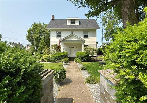 Property Picture