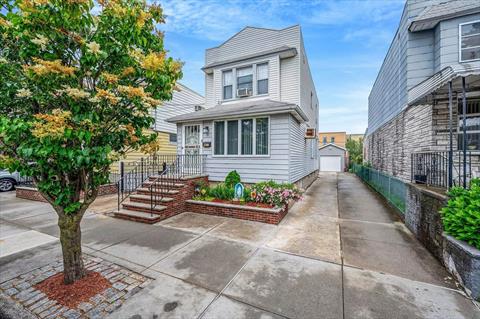 Property Picture