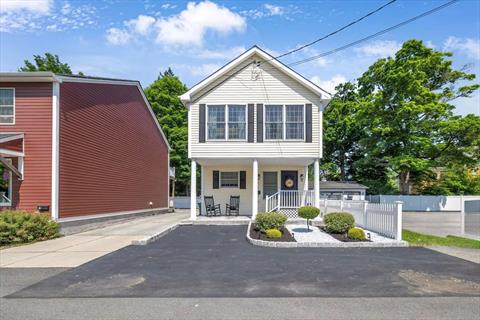 Property Picture