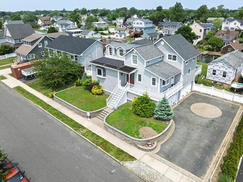 Property Picture