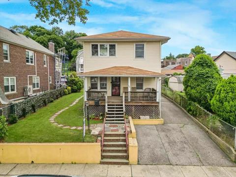 Property Picture