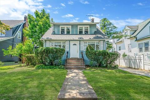 Property Picture