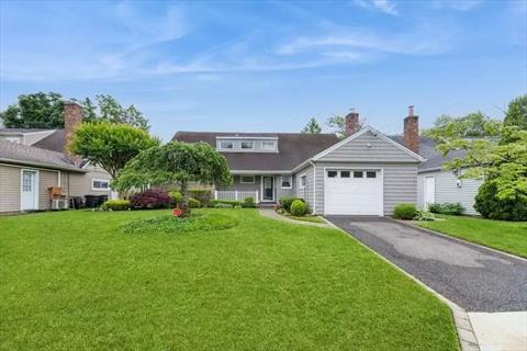 Property Picture