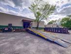 15, 000 sq. ft. warehouse space for lease. Modified Lease includes base year taxes and CAM. Loading Dock with 14 overhead door&rsquo; and office; ceiling height 14&rsquo; to 16&rsquo;, equipped with gas mounted ceiling heaters, separately metered utilities and sprinkled to code, 2 lavatories. Some of the ideal usages: warehousing/distribution, storage, and light manufacturing.. A MUST SEE! Additional Information: , Commercial Utilities. Heating and Lighting, recently updated.