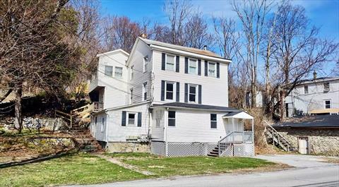 Property Picture