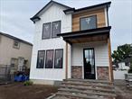 New Construction!!! Work in progress for this 3 Bedroom, 3 Bath Custom Colonial in Westbury Village, Carle Place SD. Close to LIRR, Public Transportation, Parkways, Schools, Shopping and All. This is the time to customize and choose your finishes. Don&rsquo;t miss out on this unique opportunity to build your dream home!