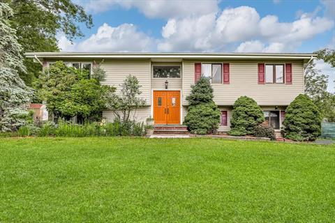Property Picture