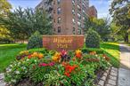 CO-OP FOR SLAE . Unlock your dream home in this stunning SE Corner 2-bedroom COOP unit, boasting an expansive open layout and abundant natural light. Imagine living in a gated community with easy commutes on Q88 to Queens Center, Q46 to E/F express subway, and Qm5/6/8 to NYC. Enjoy convenient access to a library, shopping center. and onsite gym for just $29/month. Take a dip in the outdoor swimming pool or serve up a tennis match on the court (extra cost). With a debt-to-income ratio of 35% or less, you can own this gem with as little as 15% down. After 3 years owner occupied allows sublet NEEDS board approval. enjoy assigned parking for $110/month. Maintenance fees cover everything except electricity. Located in School District #26, with top-rated schools like Ps 205 and Ms74, this is the perfect opportunity to elevate your lifestyle.