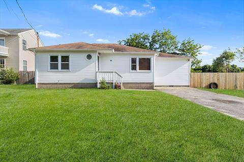 Property Picture