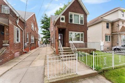 Property Picture