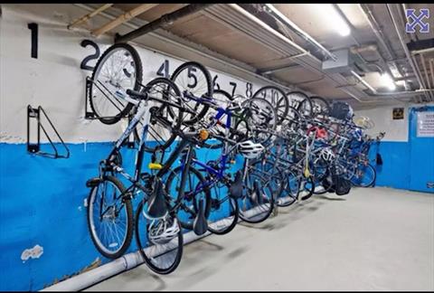 Storage