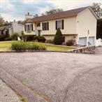 Beautifully maintained raised ranch nestled in a quiet Ossining Neighborhood-just minutes from Hudson River trails, local parks, and Metro North.Whether youâ€™re commuting to NYC or escaping into nature, this home offers the best of both worlds.Featuring:3 bedrooms, 2 full bathrooms, 1, 604 sqft interior on a 7, 405 sqft lot.large kitchen, finished basement with laundry.2 car garage, long driveway, Built in 1998.