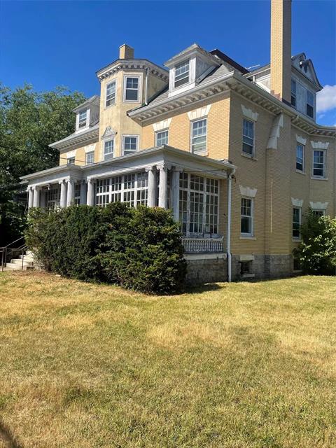 Property Picture
