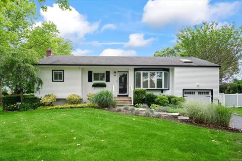 Property Picture