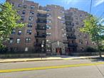 Experience the vibrant pulse of downtown New Rochelle! This charming 1-bed, 1-bath apartment boasts 800 sq ft of cozy comfort. Situated just half a mile from New Rochelle Metro North Station, enjoy a breezy 38-minute commute to Grand Central Terminal - an absolute dream for commuters. Surrounded by an array of restaurants and shops, this location offers the convenience of city living with a touch of tranquility. Step into the inviting entry foyer leading to a spacious living room, perfect for hosting gatherings or relaxing evenings in. While the kitchen may need some TLC, it presents an opportunity to add your personal touch and style. Relax and unwind on the balcony off the bedroom, providing a peaceful retreat for morning coffees or evening sunsets. The bedroom offers ample space for restful nights, while the full bathroom awaits your personal touches. With recently redone common areas, the building ensures a warm and welcoming ambiance for all residents. Don&rsquo;t miss out on this chance to make this apartment your own, with minor repairs and updates allowing you to tailor it to your tastes and preferences. Own this unit with a 20% down payment for under $2, 000 per month. Call us today, will not last!