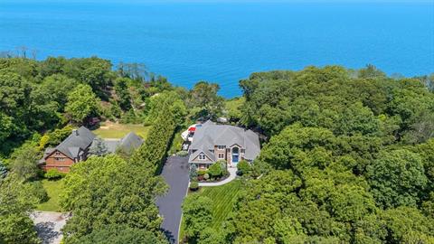 Property Picture