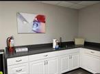 Prime office space in Throggs Neck right off of E Tremont Ave. large office space that is available with shared kitchen, bathroom and conf rm, very clean and updated with a lot of natural light. Security Additional Information: LeaseTerm: Over 12 Months, 12 Months, ComUtilitiesAvailable: Cooling, Heating, Lighting, 2 spaces are available