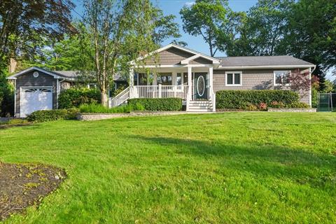 Property Picture