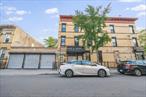 Contact the listing broker Adis Kolenovic directly at Kole Group for more information or to schedule a viewing. Presenting 71-04 60th Lane, a prime mixed-use corner property in the heart of Ridgewood, Queens. This recently renovated, fully vacant asset offers outstanding investment potential with a 7.1% pro forma cap rate at the asking price of $2, 100, 000. The building features two oversized 1, 200 sq ft each, four-bedroom apartments with modern interiors, in-unit laundry hookups, and separate utilities. The ground floor boasts 800 sq ft of retail space plus 400 sq ft of office, perfect for a variety of commercial uses. A 1, 200 sq ft fully finished basement with a bathroom offers further income or storage opportunities. The property also includes three private garages (600 sq ft total), ideal for tenant use or additional rental income.Situated on a high-visibility corner of 71st Ave and 60th Lane, the property is within walking distance to shops, parks, and major retailers like Stop & Shop, and enjoys convenient access to transit â€” including the M and R trains at the Forest Ave or Fresh Pond Rd stations.Highlights:3, 600 sq ft gross building area + 1, 200 sq ft finished basement + 600 sq ft garagesUpdated mechanicals with separated gas and electricRadiator heat, gas hot water, and window AC unitsZoning: R6B/C1-4Lot size: 20.33â€™ x 90â€™ (1, 830 sq ft)Donâ€™t miss this unique opportunity to own a turn-key property in one of Queensâ€™ most vibrant submarkets.