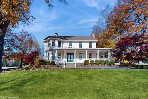 Property Picture