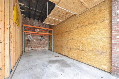 Storage