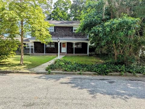 Property Picture