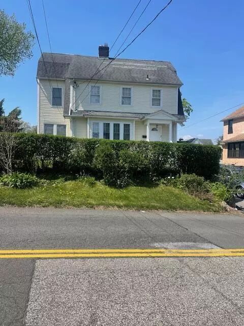 Property Picture