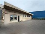 Welcome to this spacious and well-appointed commercial/industrial office building offering approximately 3, 100 sq ft of functional space designed to support a variety of business operations. Whether you&rsquo;re an architect, construction firm, or any professional seeking a dynamic headquarters, this property has everything you need.Key Features:Inviting Reception Area â€“ Make a strong first impression with a welcoming front entry space.Three Private Offices â€“ Perfect for executives, managers, or focused work zones.Large Conference Room â€“ Ideal for client meetings, presentations, and team collaboration.Full Kitchen â€“ Convenient for staff meals or hosting in-office events.Dining Area â€“ Dedicated space for staff lunches or casual meetings.Three Bathrooms â€“ Includes 2 half baths and 1 full bath for added convenience.Private Garage â€“ Attached garage fits up to 2 vehicles securely.Ample Parking â€“ Outdoor lot accommodates 10+ additional cars, great for staff and clients alike.This property is move-in ready and located in a strategic area, offering excellent access for both local clients and employees. With a flexible layout and generous amenities, it&rsquo;s the perfect space to elevate your business operations.Available Now â€“ Schedule Your Tour Today!