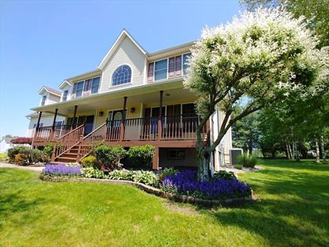 Property Picture