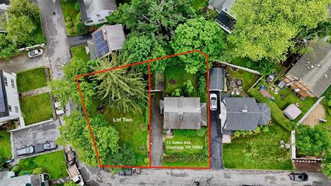 Property Picture