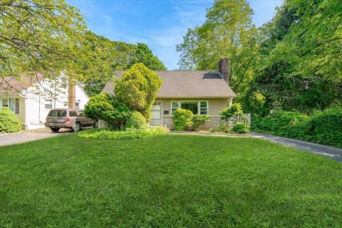 Property Picture