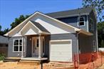 New Construction