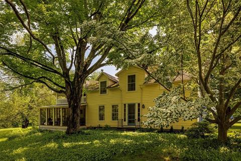 Property Picture